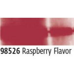 Kreul Javana Batikovací barva 70 g 26 Raspberry Flavor – Hledejceny.cz