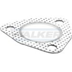 Walker WA 81153 – Hledejceny.cz