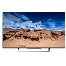 Televize Sony Bravia KD-43XD8305