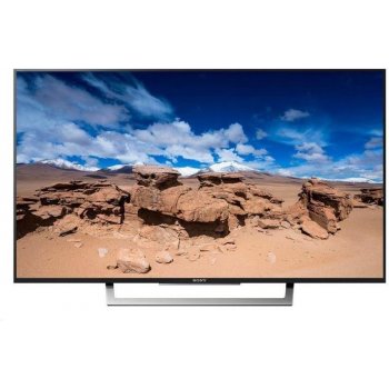 Sony Bravia KD-43XD8305