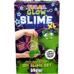 Tuban Slime Glow in the dark XL – Sleviste.cz