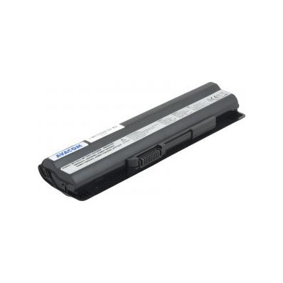 Avacom NOMS-CR65-N26 5200 mAh baterie - neoriginální – Zbozi.Blesk.cz