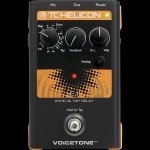 TC Electronic VoiceTone E1 – Zbozi.Blesk.cz