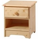 Gazel I. – Zbozi.Blesk.cz