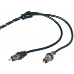 Rockford Fosgate RFIT-3 – Hledejceny.cz
