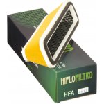 Vzduchový filtr Hiflofiltro HFA2917 HFA2917 – Hledejceny.cz