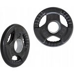 HMS Tri-grip 2,5 kg 51 mm – Zboží Mobilmania