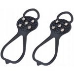 Nils Camp protiskluzové návleky – Zboží Mobilmania