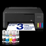 Epson L1350 – Zbozi.Blesk.cz