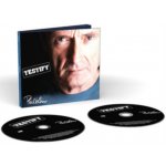 Collins Phil - Testify -Deluxe- CD – Sleviste.cz