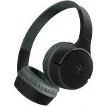 Belkin SoundForm Mini – Hledejceny.cz