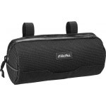 TREK na řídítka Electra – Zboží Dáma