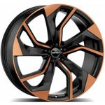 GMP REBEL 10x22 5x112 ET30 luci di portofino – Sleviste.cz