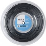 Luxilon Alu Power Spin 200m 1,27mm – Zboží Dáma