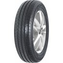 Toyo Nanoenergy 3 225/55 R17 97V