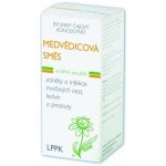 Dědek kořenář Medvědicová směs tinktura LPPK+ 100 ml – Hledejceny.cz