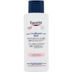 Eucerin UreaRepair Plus 5% Urea Lotion Soothing Scent tělové mléko pro suchou a hrubou pokožku 250 ml – Zbozi.Blesk.cz