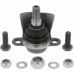 Podpora-/ Kloub MONROE L10505 – Sleviste.cz