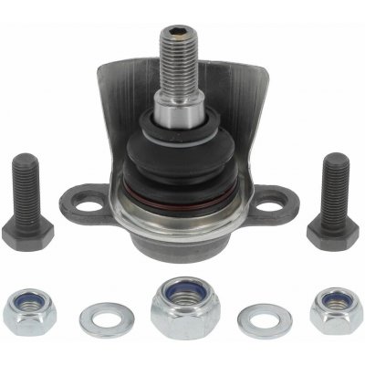Podpora-/ Kloub MONROE L10505 – Sleviste.cz