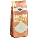 Bauck hof Bio mandlová mouka 200 g – Sleviste.cz