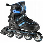 Nils NH 18191 – Zboží Mobilmania