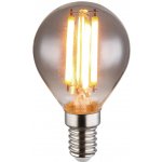 Globo 10589S – Hledejceny.cz
