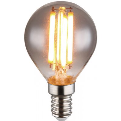 Globo 10589S – Hledejceny.cz