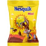 Nestlé Nesquik Wafer 170 g – Zboží Dáma