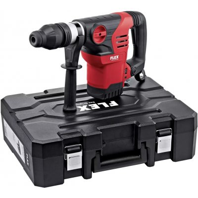 Flex CHE 5-40 – Zboží Dáma Flex CHE 5-40 – Zboží Dáma