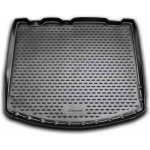 Gumová vana do kufru Novline Ford Kuga II 2012 - 2019 horní – Hledejceny.cz