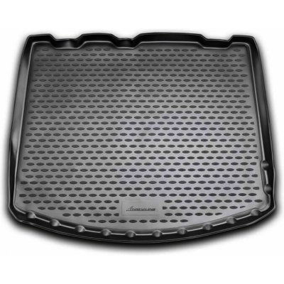 Gumová vana do kufru Novline Ford Kuga II 2012 - 2019 horní – Hledejceny.cz
