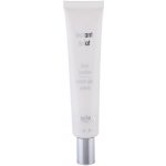 Sisley Instant Eclat Glow Primer Rozjasňující báze 30 ml – Zboží Dáma