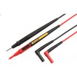 Fluke TL175 – Hledejceny.cz