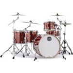 Mapex MA528SFOR MARS BIRCH – Hledejceny.cz