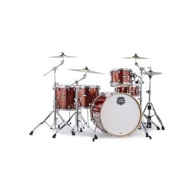 Mapex MA528SFOR MARS BIRCH – Hledejceny.cz