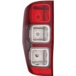 Zadní světlo ABAKUS 231-1956L-UE6 (2311956LUE6) – Zboží Mobilmania