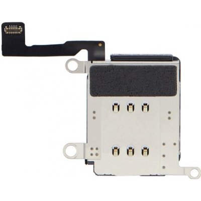 SIM čtečka / slot | iPhone 12 Pro Max – Sleviste.cz