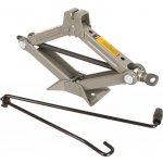Hoteche HT651015 Trapézový zvedák mechanický 1,5 t
