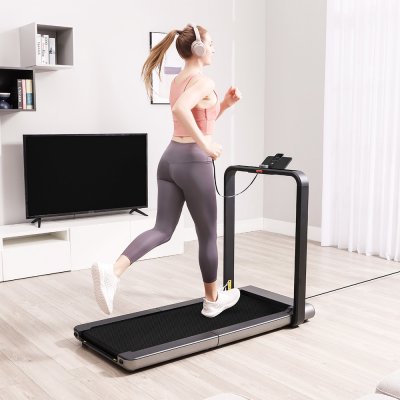 Kingsmith Walking Pad X21 Treadmill – Hledejceny.cz