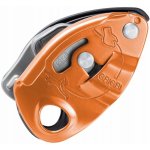 Petzl GriGri – Zboží Dáma