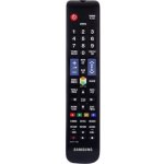 Dálkový ovladač Samsung BN59-01198Q – Zboží Živě