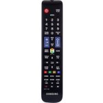 Dálkový ovladač Samsung BN59-01198Q – Sleviste.cz