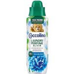 Coccolino parfém na praní Heavenly Fresh 460 ml – Hledejceny.cz
