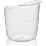 Medela BabyCup kelímek na krmení 30ml – Zbozi.Blesk.cz