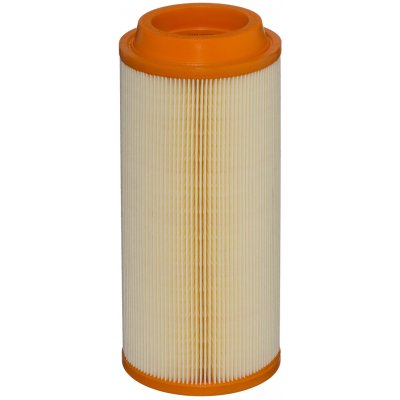 Vzduchový filtr HENGST FILTER E1700L – Hledejceny.cz