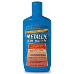 Formula 1 Metallic Car Polish 475 ml | Zboží Auto