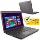 Notebook Lenovo ThinkPad Edge E531 N4I2EMC