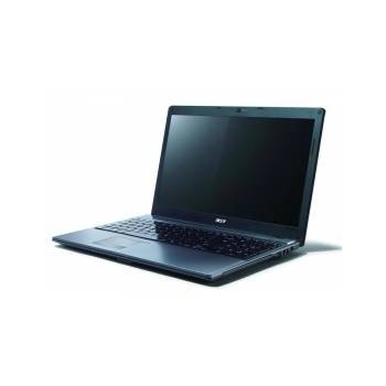 Acer Aspire 5810TG-944G50Mn LX.PL102.007