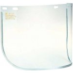 Visiguard SE1760 – Zboží Dáma