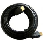TooQ 10.15.37 V2.0 5 m – Hledejceny.cz